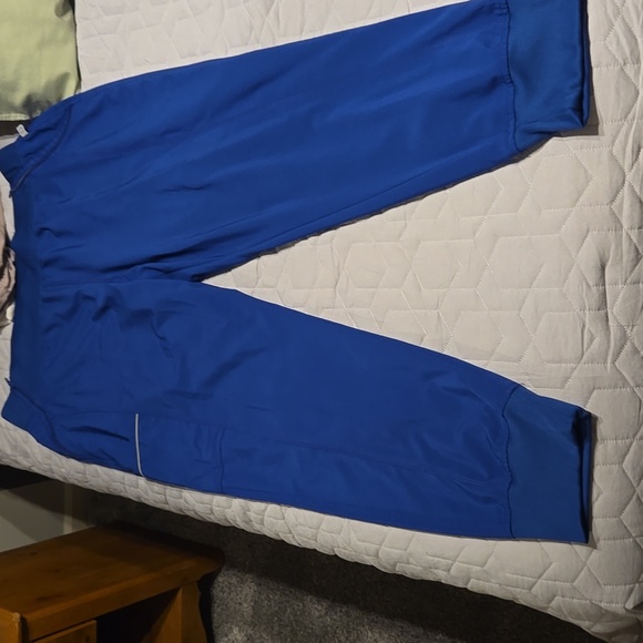Cherokee Infinity Joggers - Picture 1 of 6